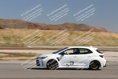 media/Mar-25-2023-Speed Ventures (Sat) [[3bb9dd07ef]]/3-GR movement/session 1 skid pad/